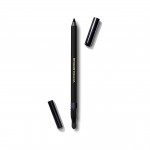  
VB Satin Kajal Liner: Navy Noir (Matte)